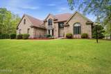 9143 Rolling Hill Road - Photo 1