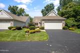 2840 Mccord Road - Photo 2