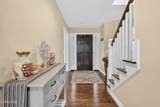 2840 Mccord Road - Photo 3