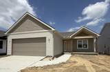 5037 Easton Drive - Photo 1