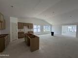 5037 Easton Drive - Photo 2