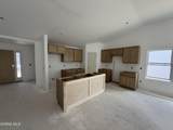 5037 Easton Drive - Photo 3
