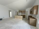 5037 Easton Drive - Photo 4