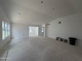 5037 Easton Drive - Photo 6