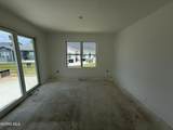 5037 Easton Drive - Photo 7