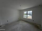 5037 Easton Drive - Photo 8