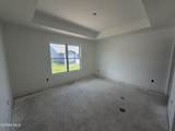 5037 Easton Drive - Photo 9