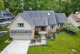 5117 Brenden Way - Photo 1