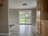 1920 Northwyck Drive - Photo 10