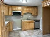 1920 Northwyck Drive - Photo 8
