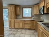 1920 Northwyck Drive - Photo 9