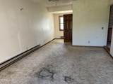 4108 Timberlane Road - Photo 10