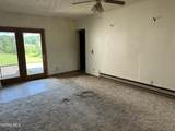 4108 Timberlane Road - Photo 11