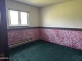4108 Timberlane Road - Photo 12
