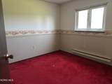 4108 Timberlane Road - Photo 13