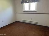 4108 Timberlane Road - Photo 14