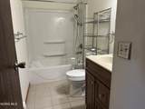 4108 Timberlane Road - Photo 15