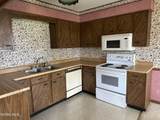 4108 Timberlane Road - Photo 6