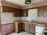 4108 Timberlane Road - Photo 7
