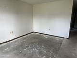 4108 Timberlane Road - Photo 8