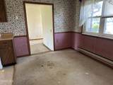 4108 Timberlane Road - Photo 9