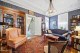 134 8th Street - Photo 10