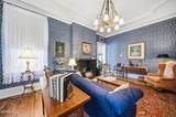 134 8th Street - Photo 11
