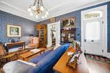 134 8th Street - Photo 12