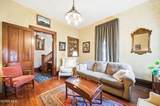 134 8th Street - Photo 13