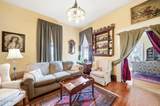 134 8th Street - Photo 14