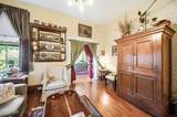 134 8th Street - Photo 15