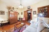 134 8th Street - Photo 16