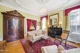 134 8th Street - Photo 17