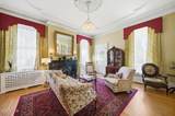 134 8th Street - Photo 18