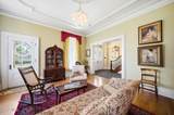 134 8th Street - Photo 19