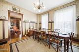 134 8th Street - Photo 20