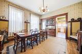 134 8th Street - Photo 21
