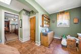 134 8th Street - Photo 22