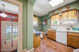 134 8th Street - Photo 23