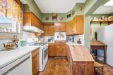 134 8th Street - Photo 24