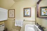 134 8th Street - Photo 25