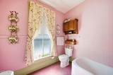 134 8th Street - Photo 26