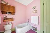 134 8th Street - Photo 27