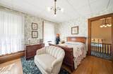 134 8th Street - Photo 28