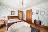 134 8th Street - Photo 29