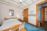 134 8th Street - Photo 31