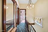 134 8th Street - Photo 32