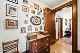 134 8th Street - Photo 33