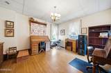 134 8th Street - Photo 34
