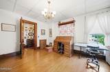 134 8th Street - Photo 35